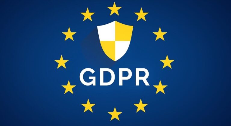 gdpr-wordpress-website