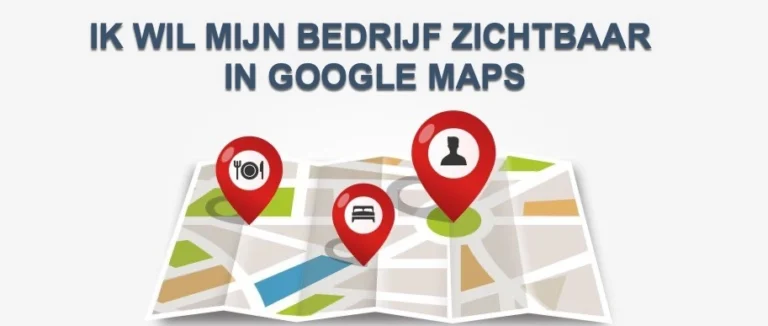 mijn-bedrijf-in-google-maps