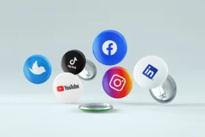 social-media-inzetten-voor-bedrijf