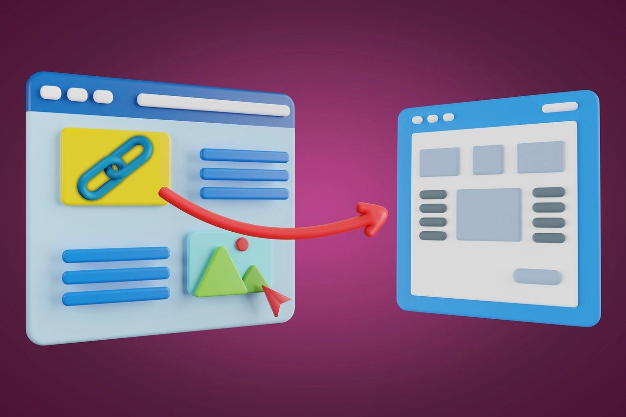 Wat is linkbuilding en hoe werkt het 1 wat is linkbuilding en hoe werkt het