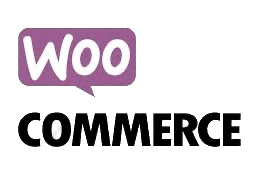 WooCommerce gebuik je voor online verkoop