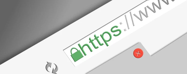 Wat is een SSL certificaat